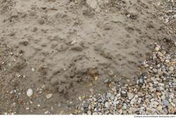 Photo of Mixed Textures